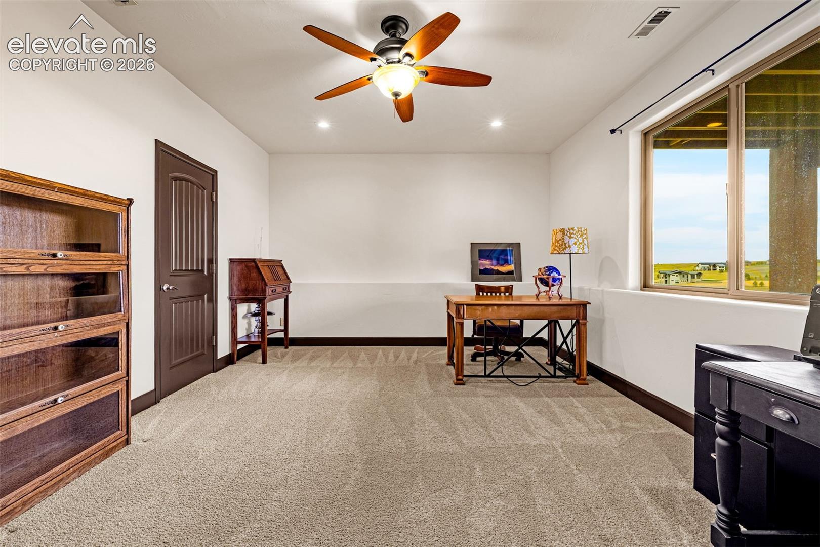 Listing photo 36 for 16895 Horizon Ridge Trail