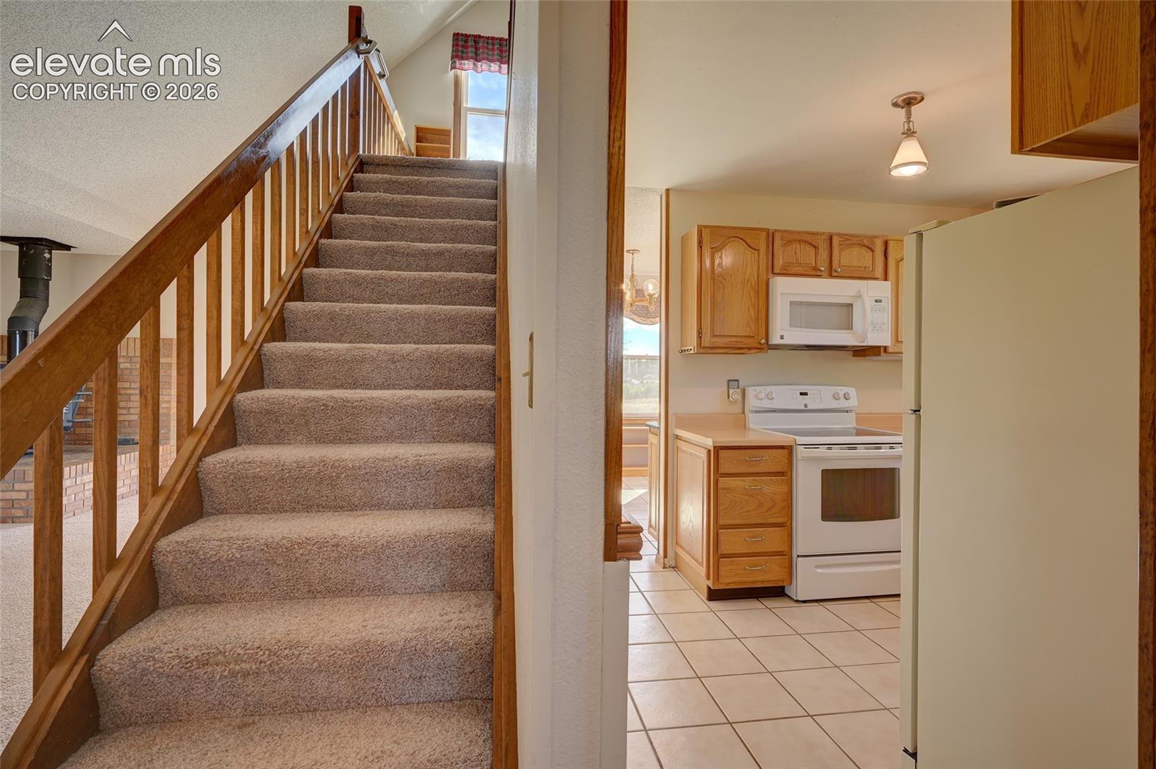 Listing photo 23 for 32 Dartmouth Place