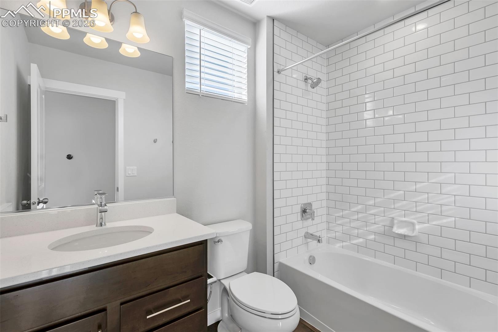 Listing photo 25 for 13669 Flurry Heights