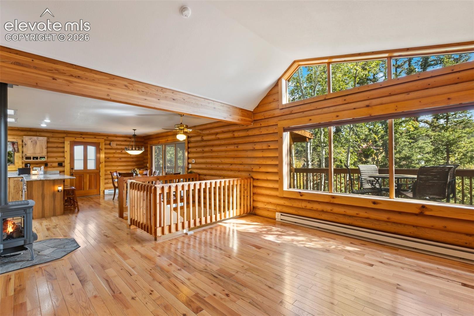Listing photo 10 for 1369 Spring Valley Drive
