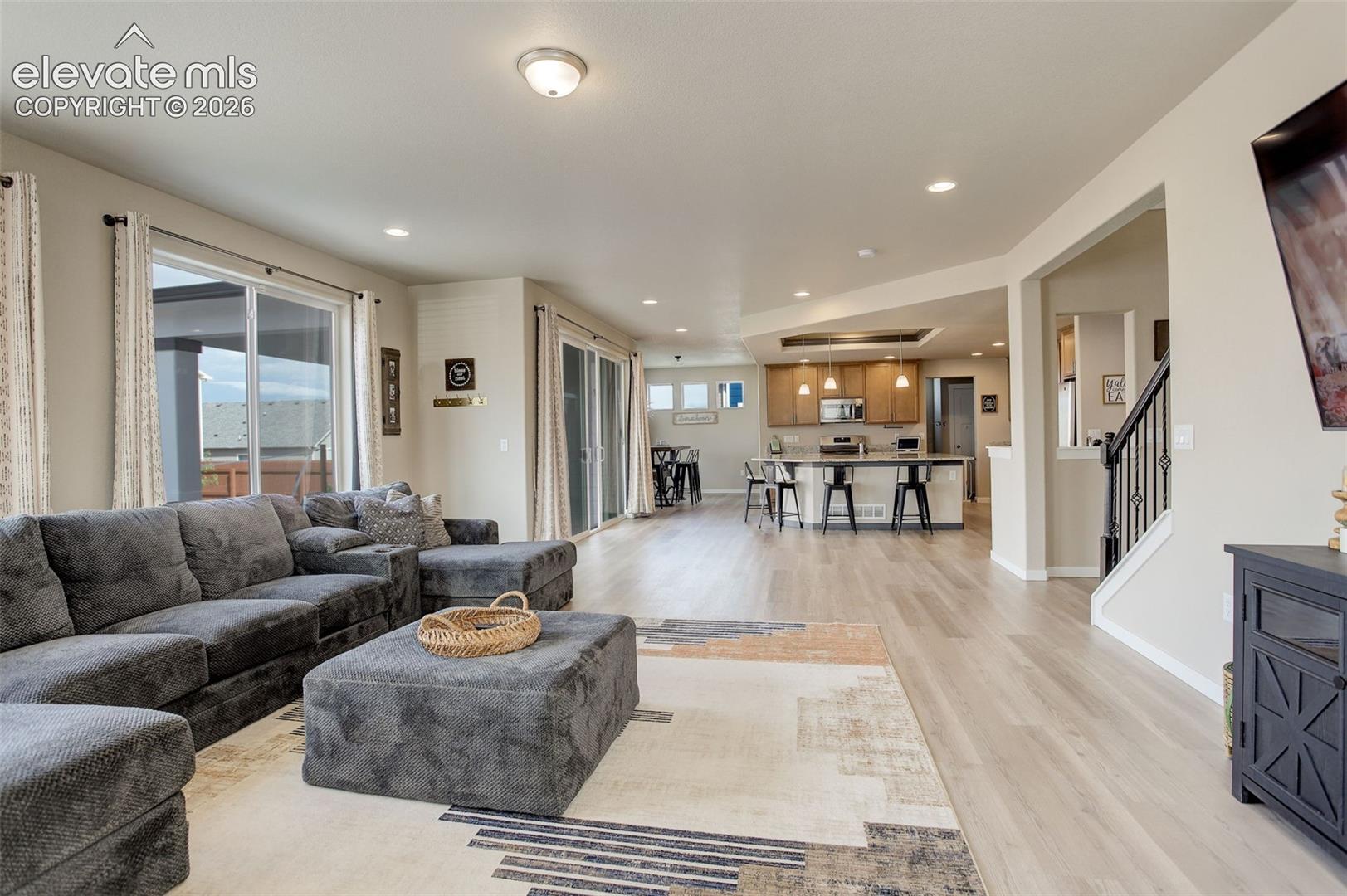 Listing photo 36 for 10877 Rolling Mesa Drive
