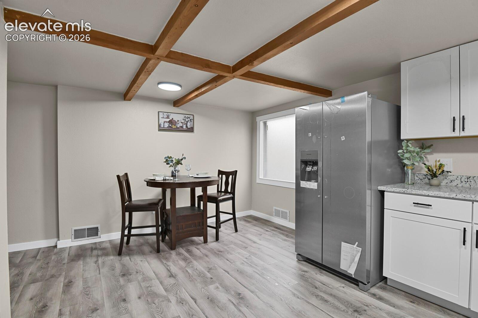 Listing photo 22 for 2614 Gunnison Street