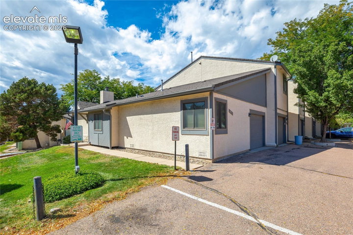 4875 Bluestem Drive — listing photo