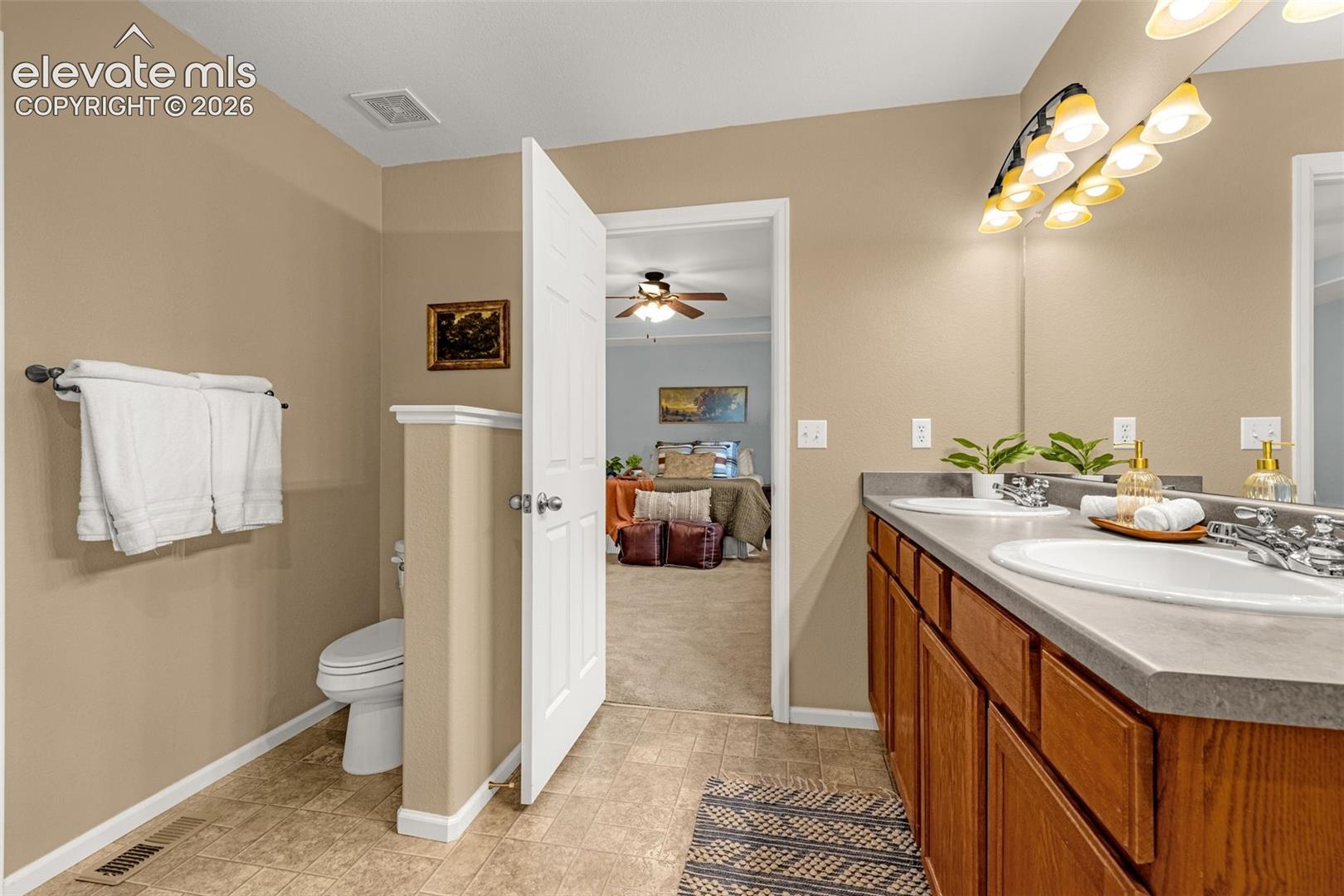 Listing photo 25 for 1425 Diamond Rim Drive