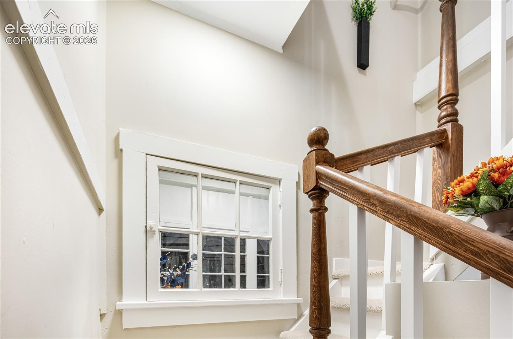Listing photo 37 for 7801 Valley View Street