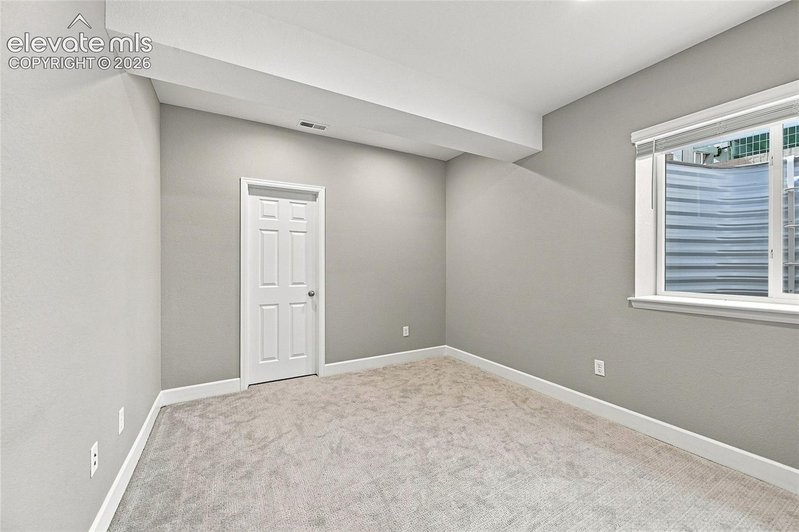 Listing photo 42 for 27645 E Geddes Place