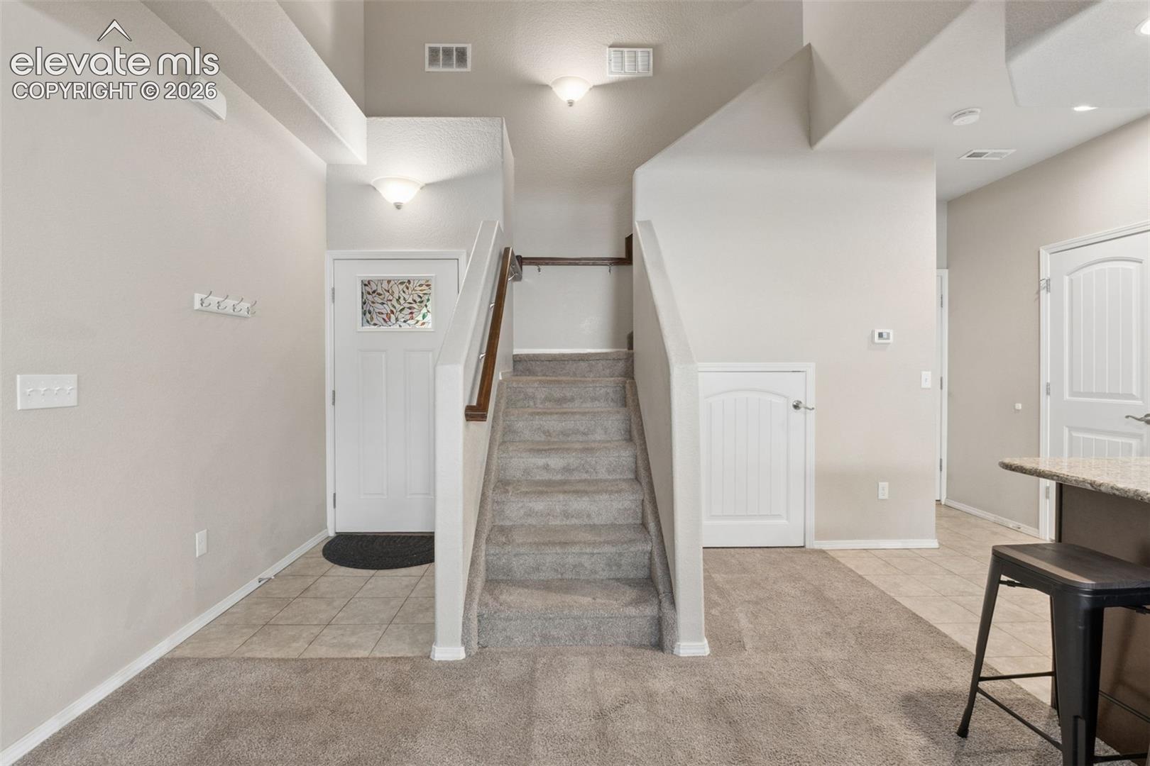 1534 York Road, photo 3