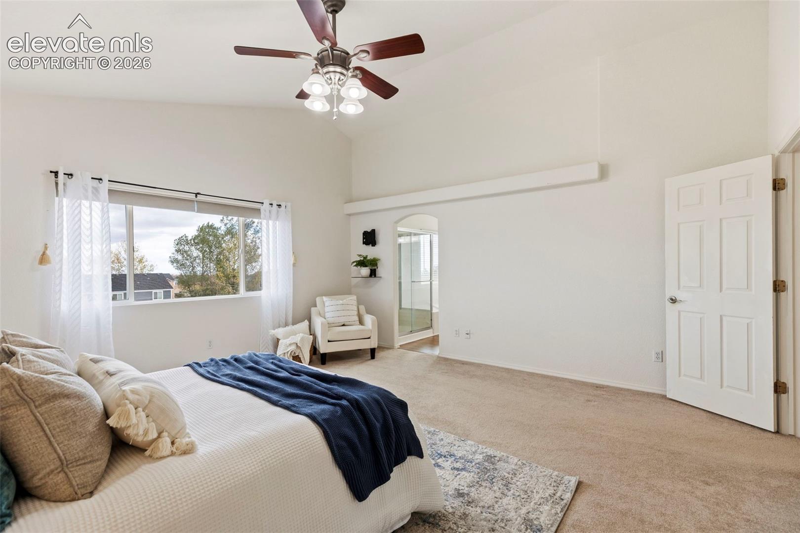 Listing photo 20 for 11213 Palmers Green Drive