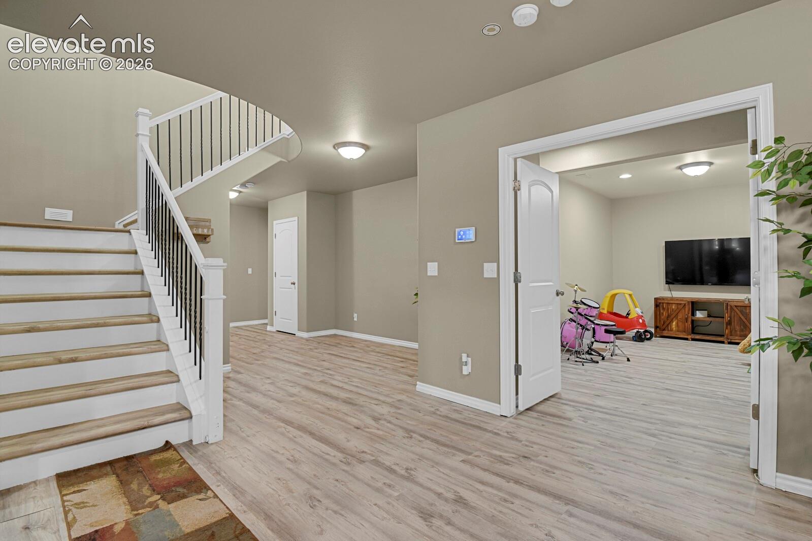 Listing photo 35 for 10899 Glen Canyon Drive