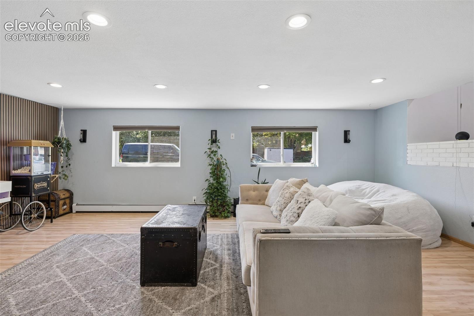 Listing photo 21 for 2761 N Prospect Street