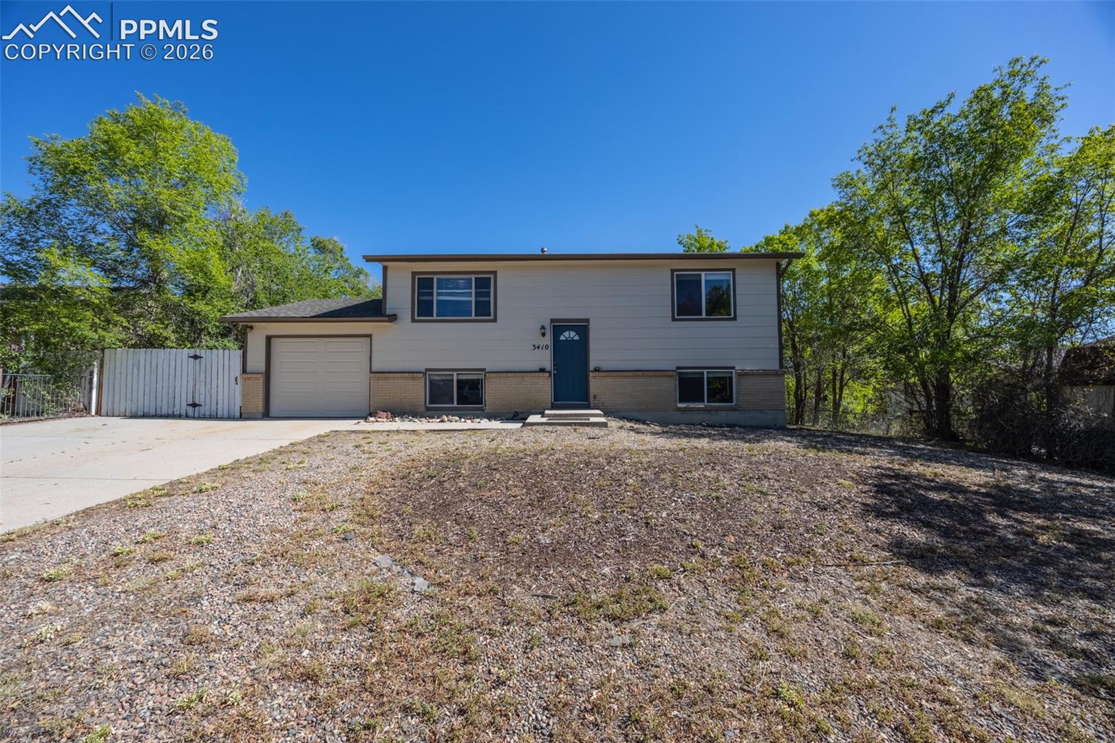 3410 El Morro Road, photo 2