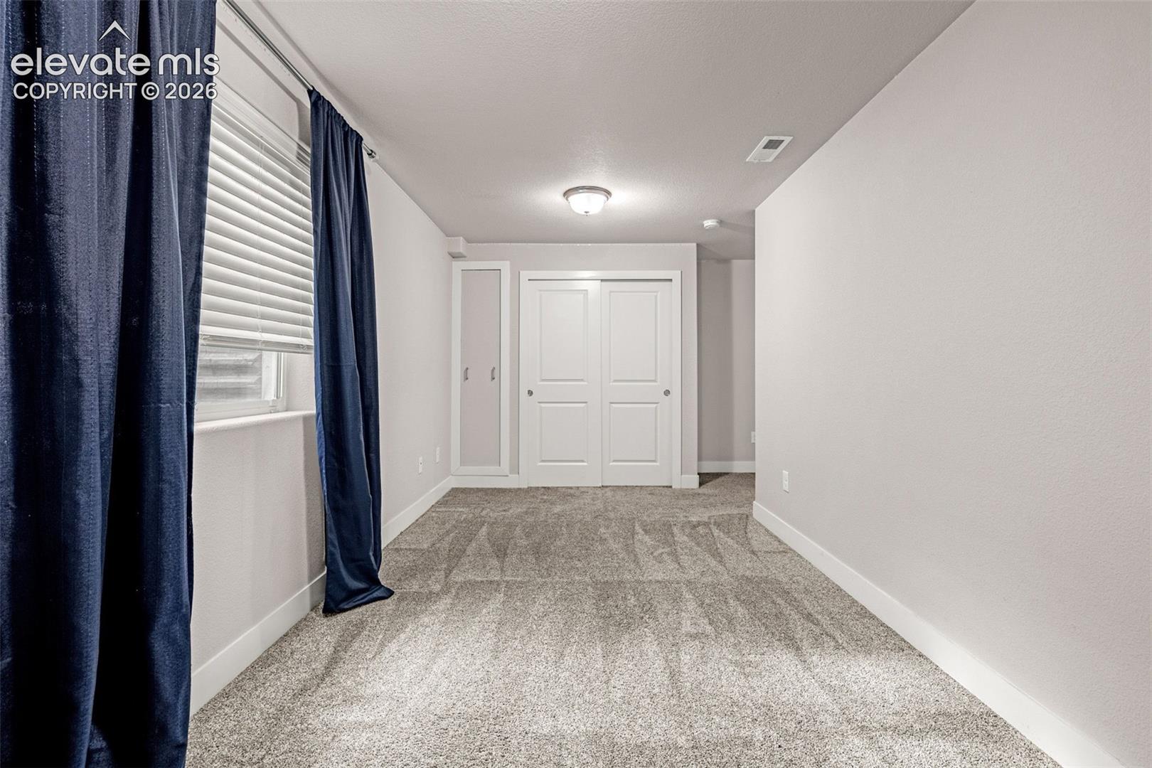 6562 Mancala Way, photo 30