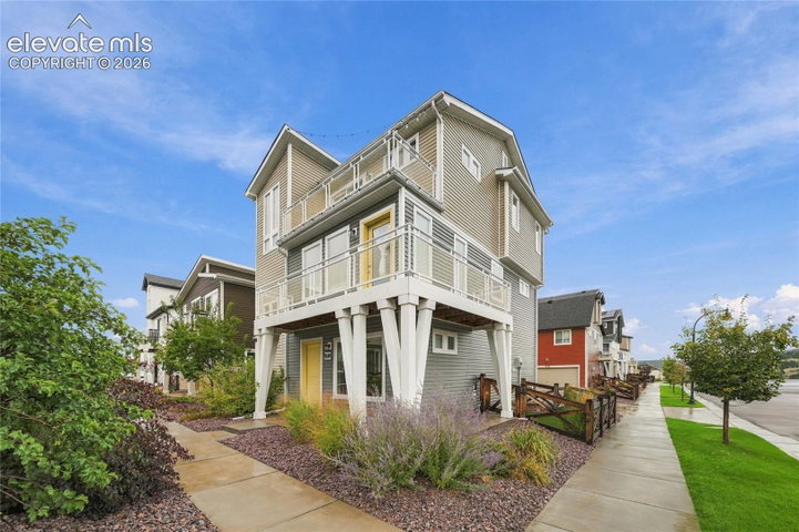 9149 Castlebear Drive — listing photo