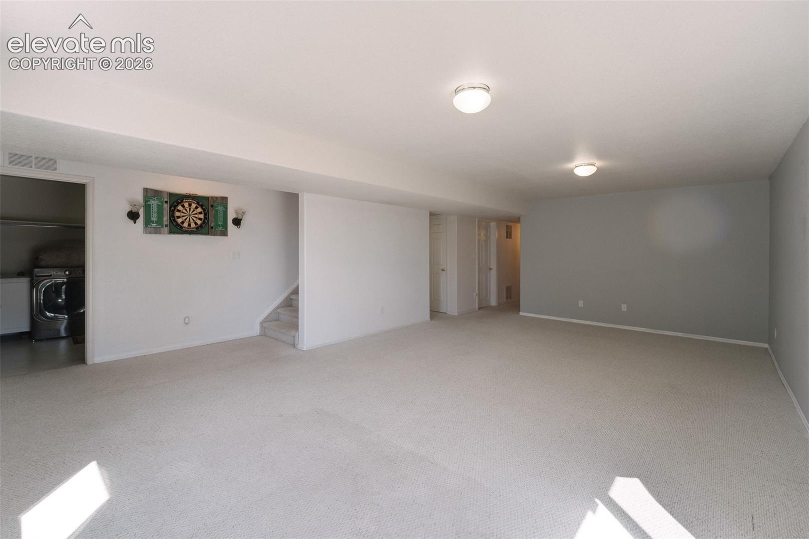 Listing photo 30 for 7869 Fort Smith Road