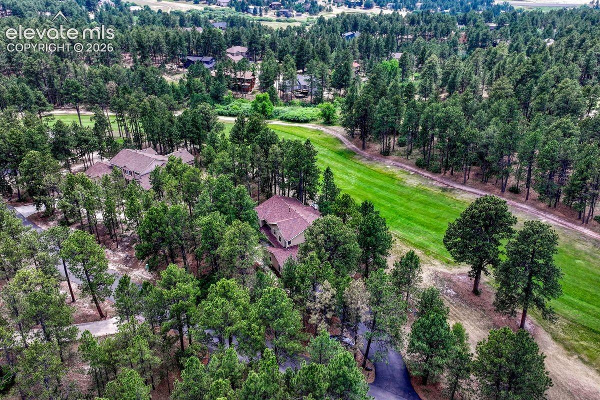 515 Congressional Drive, photo 42