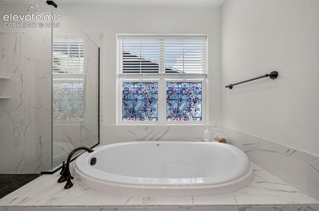 Listing photo 26 for 12638 Windingwalk Drive