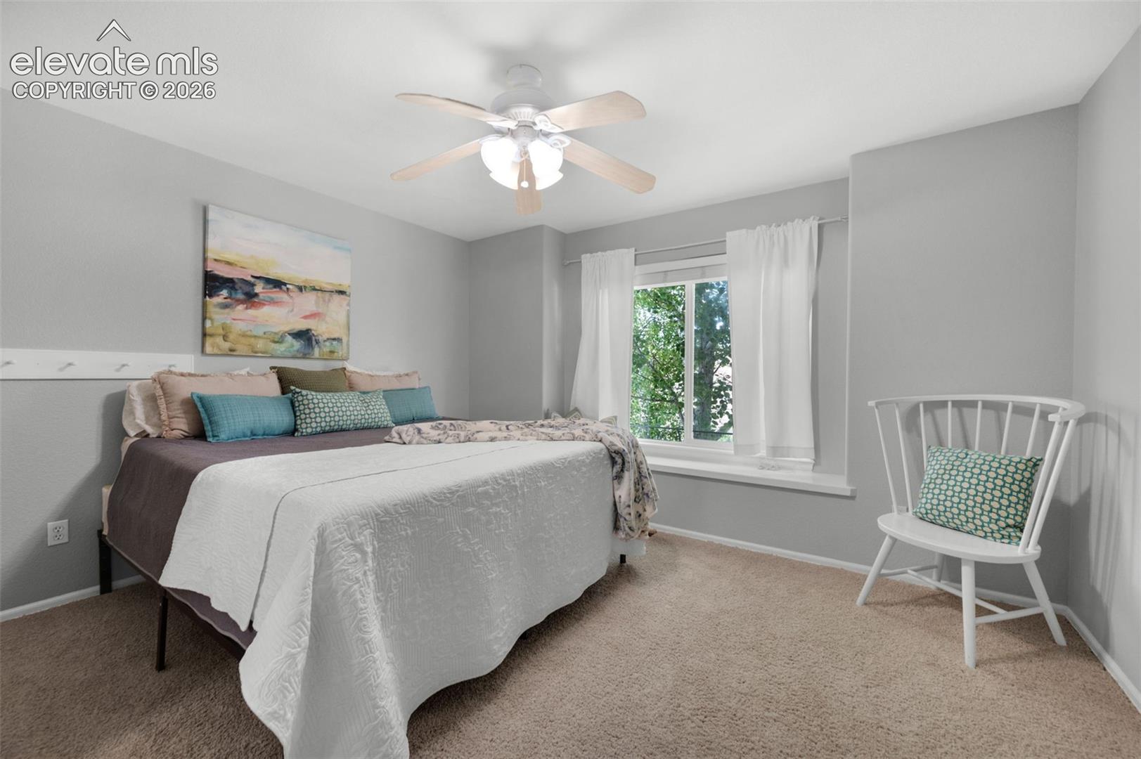 Listing photo 32 for 1605 Capadaro Court