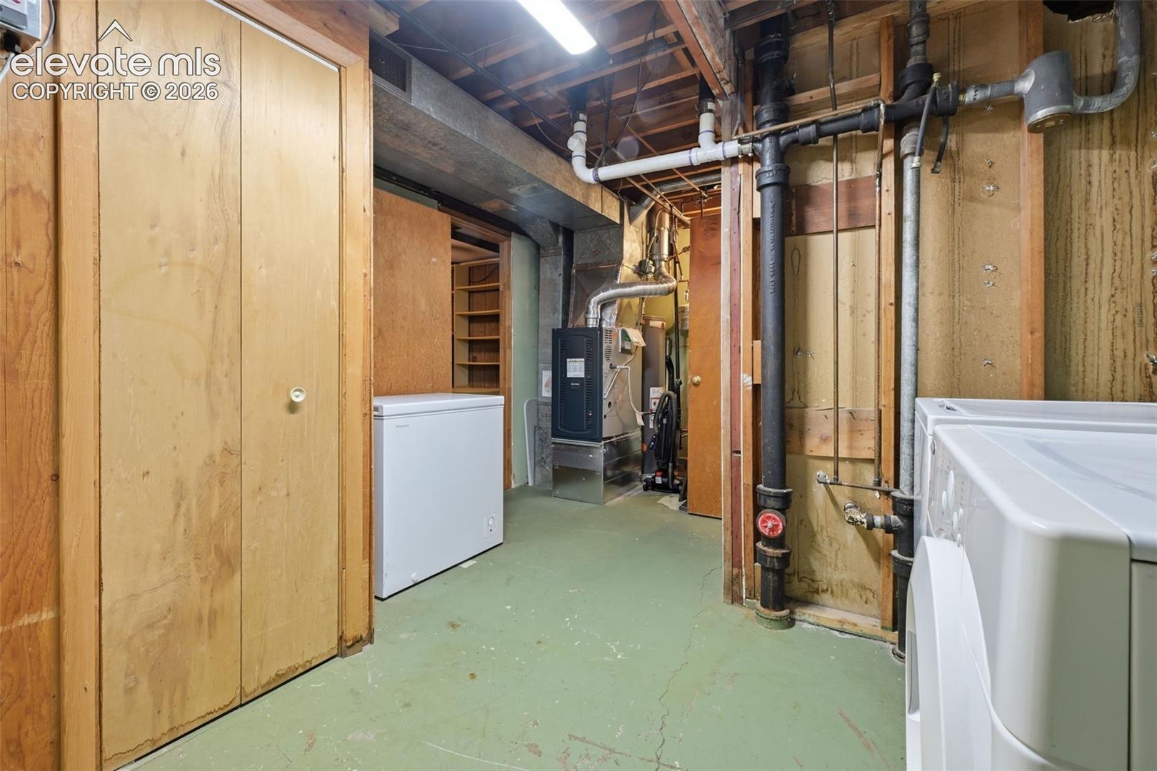 Listing photo 30 for 2637 Waldean Street