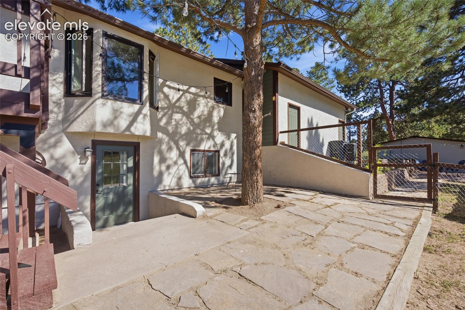 Listing photo 27 for 14990 E Coachman Drive