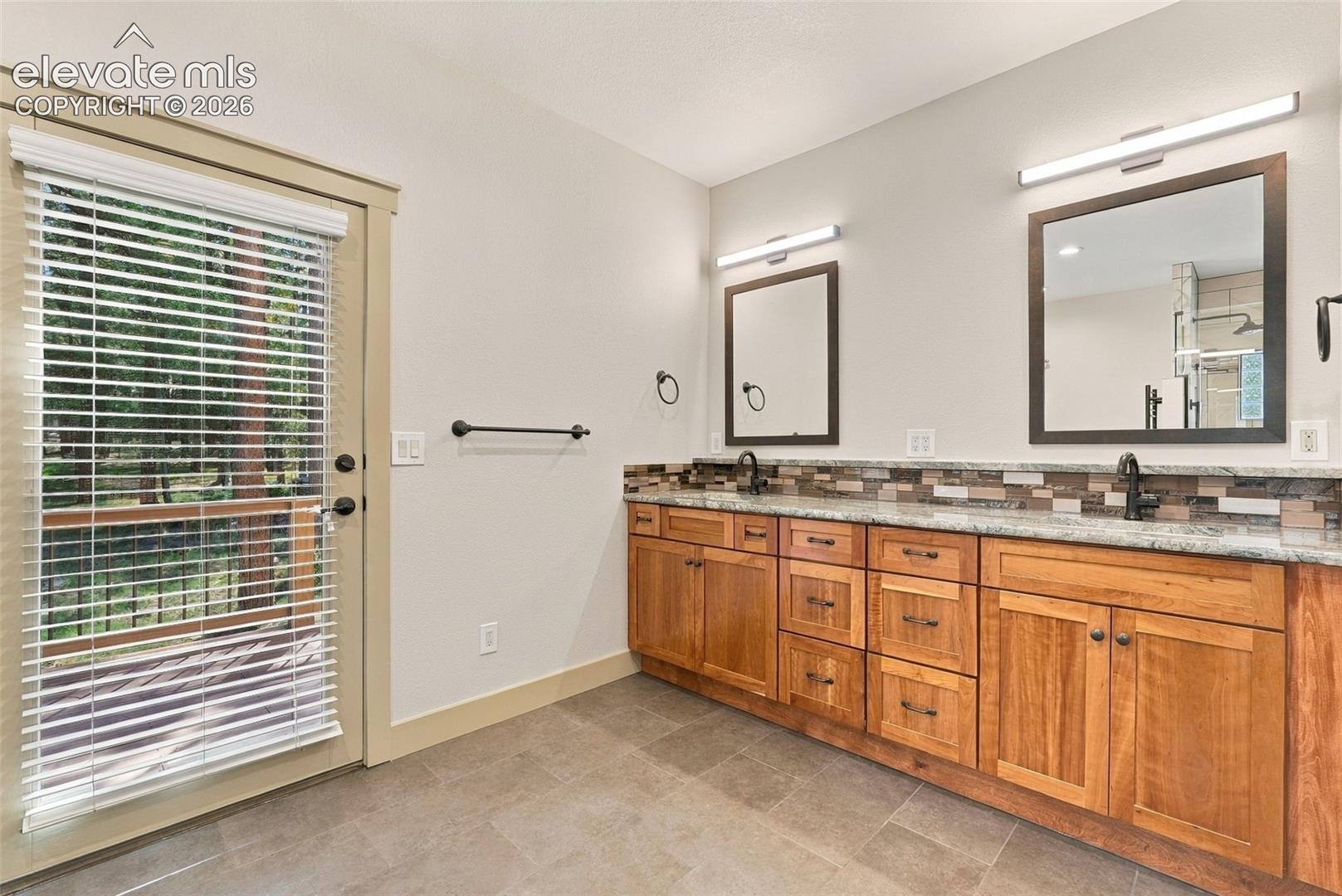 Listing photo 30 for 18825 Pagentry Place