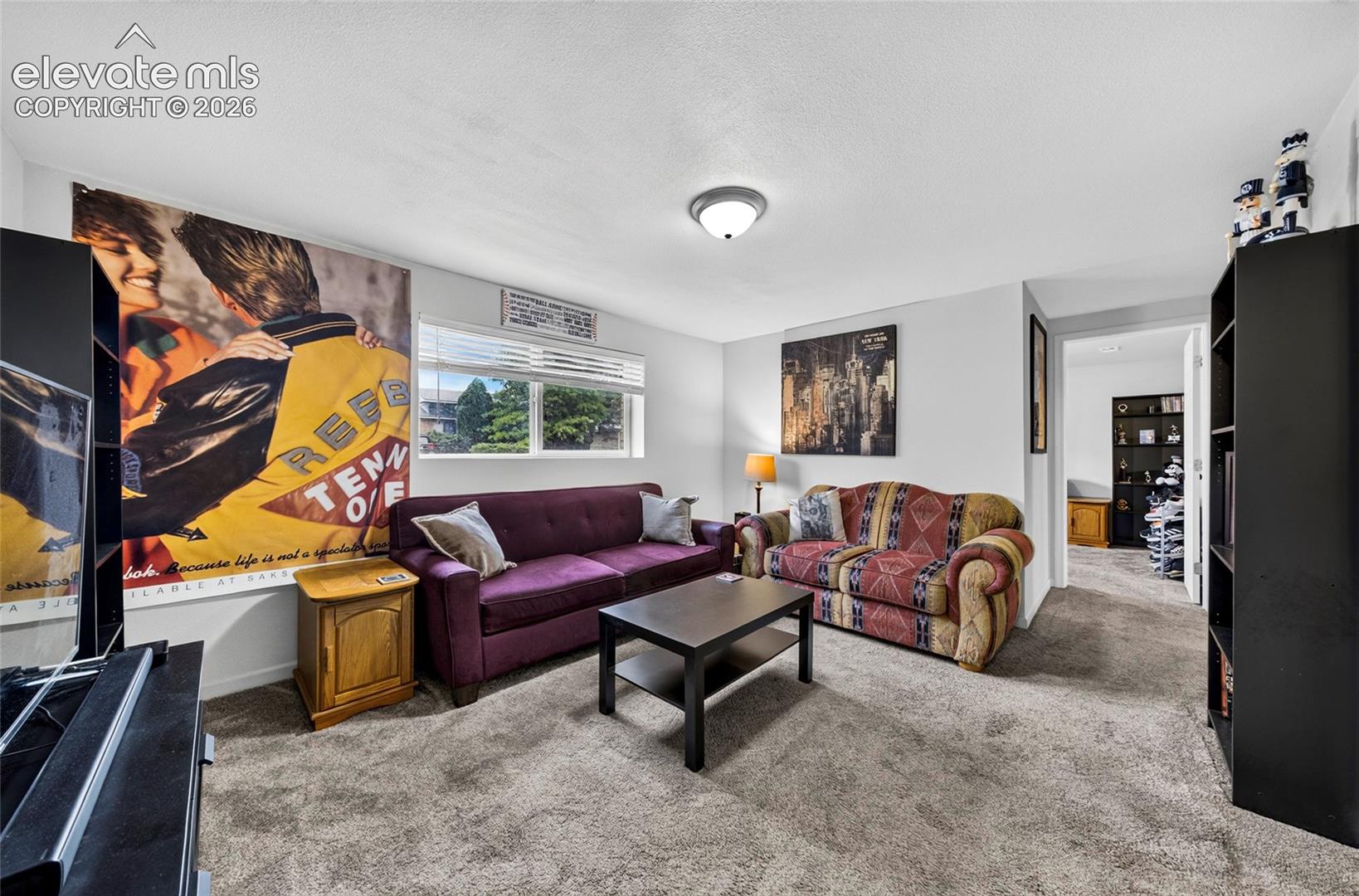 Listing photo 16 for 45 Watson Boulevard