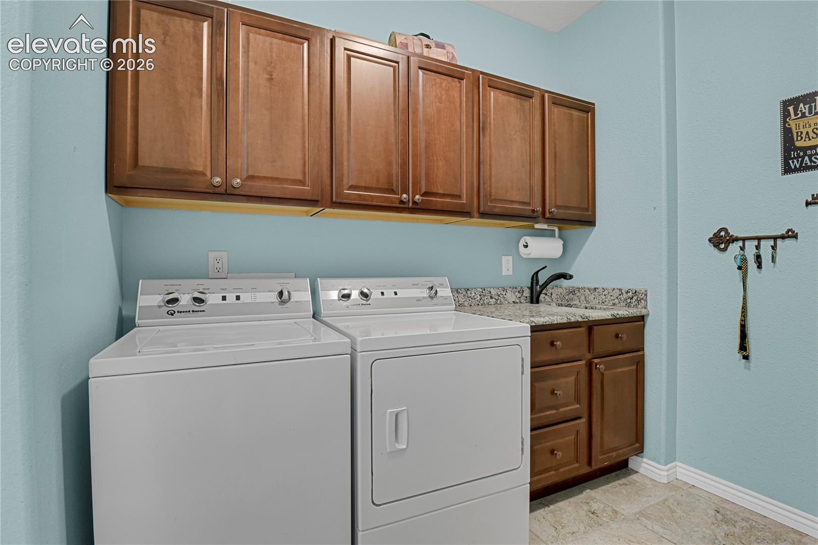 7158 Spring Linden Court, photo 22