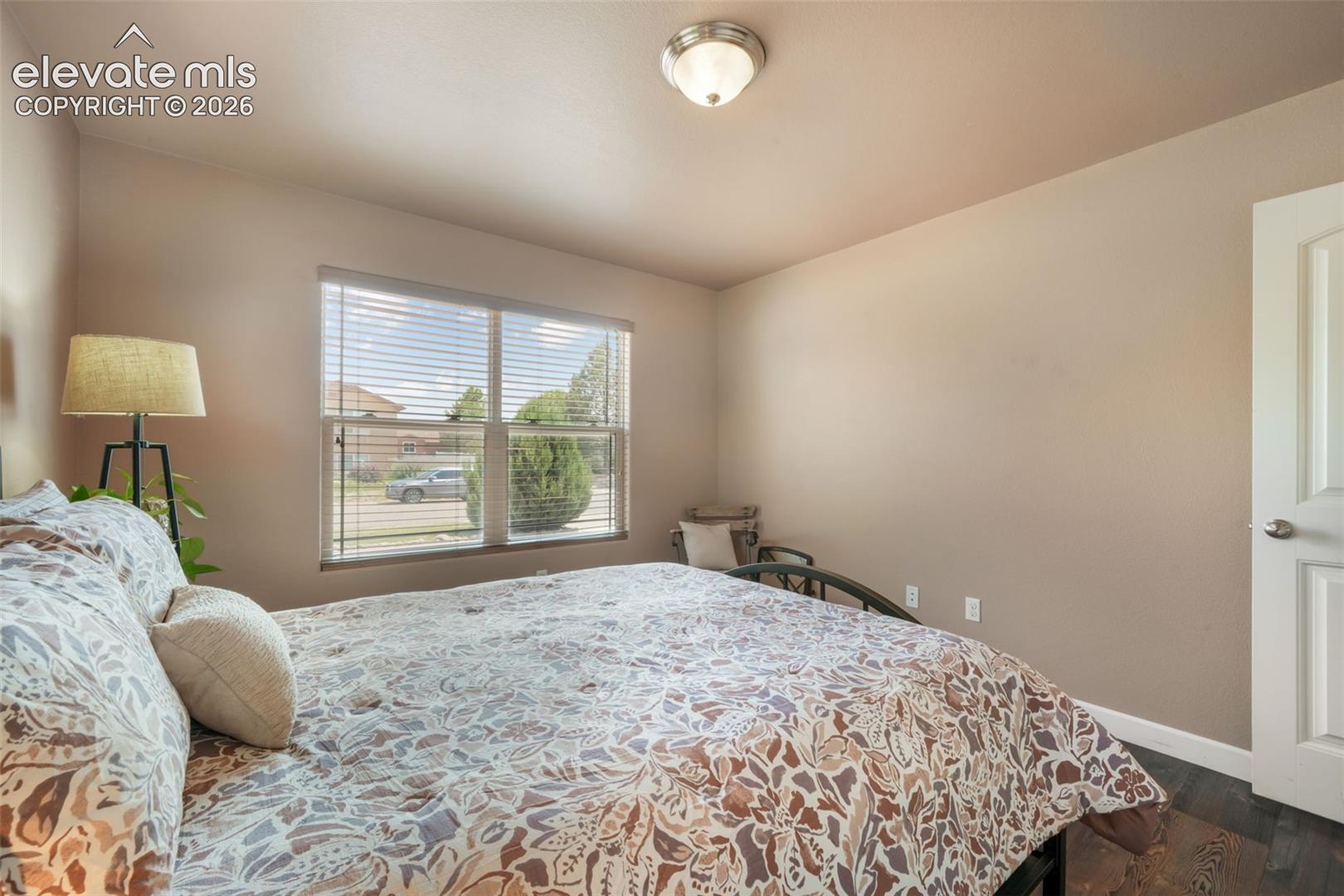 Listing photo 21 for 83 S Golfwood Drive