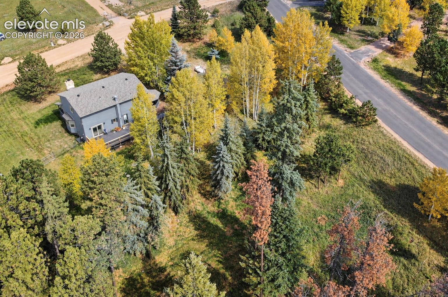 Listing photo 24 for 721 Sunnywood Place