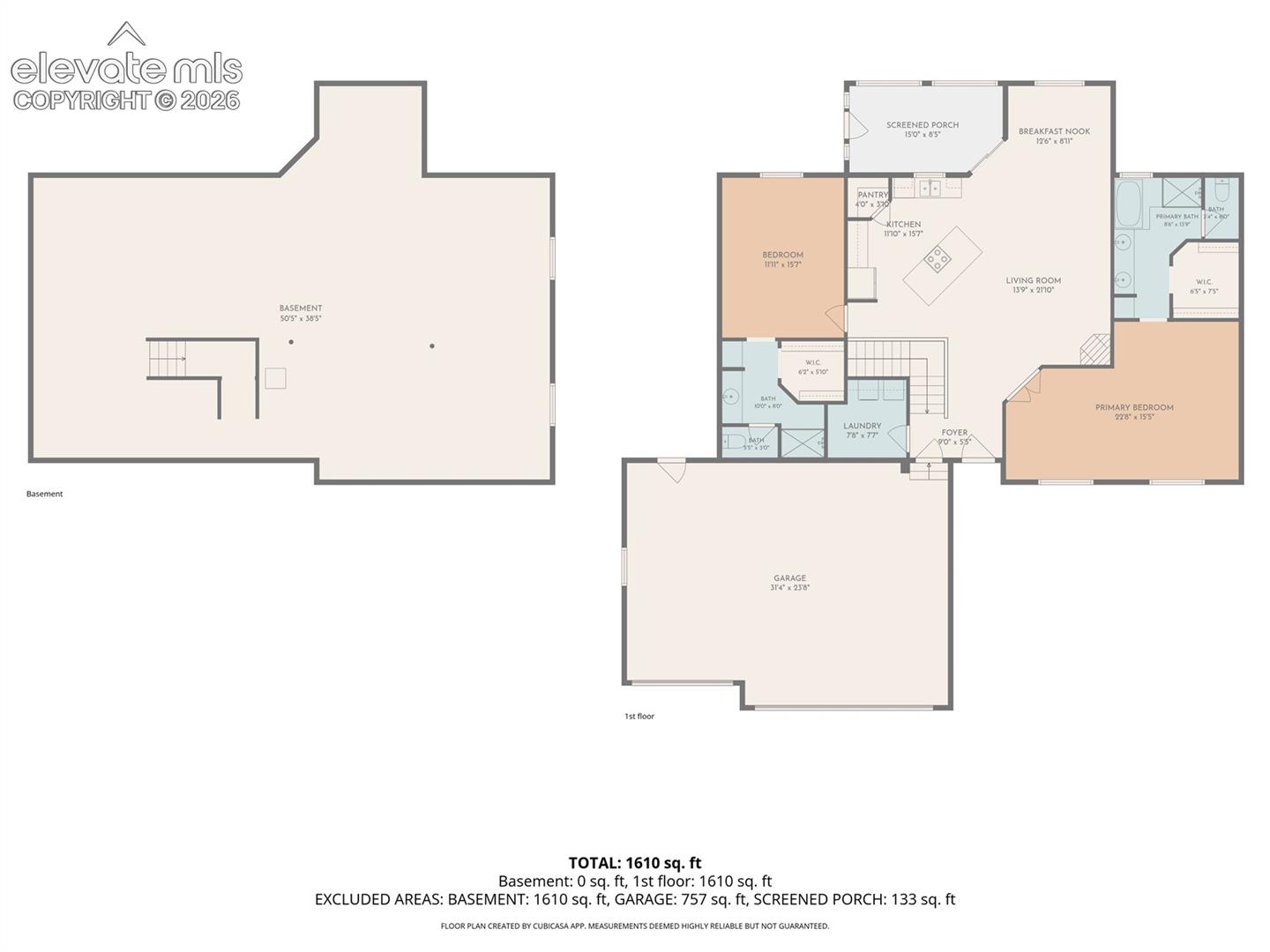 Listing photo 40 for 1615 28th Lane