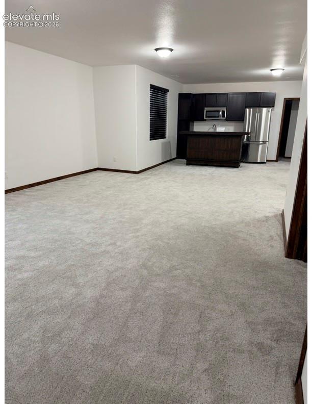 Listing photo 29 for 11824 Black Hills Drive
