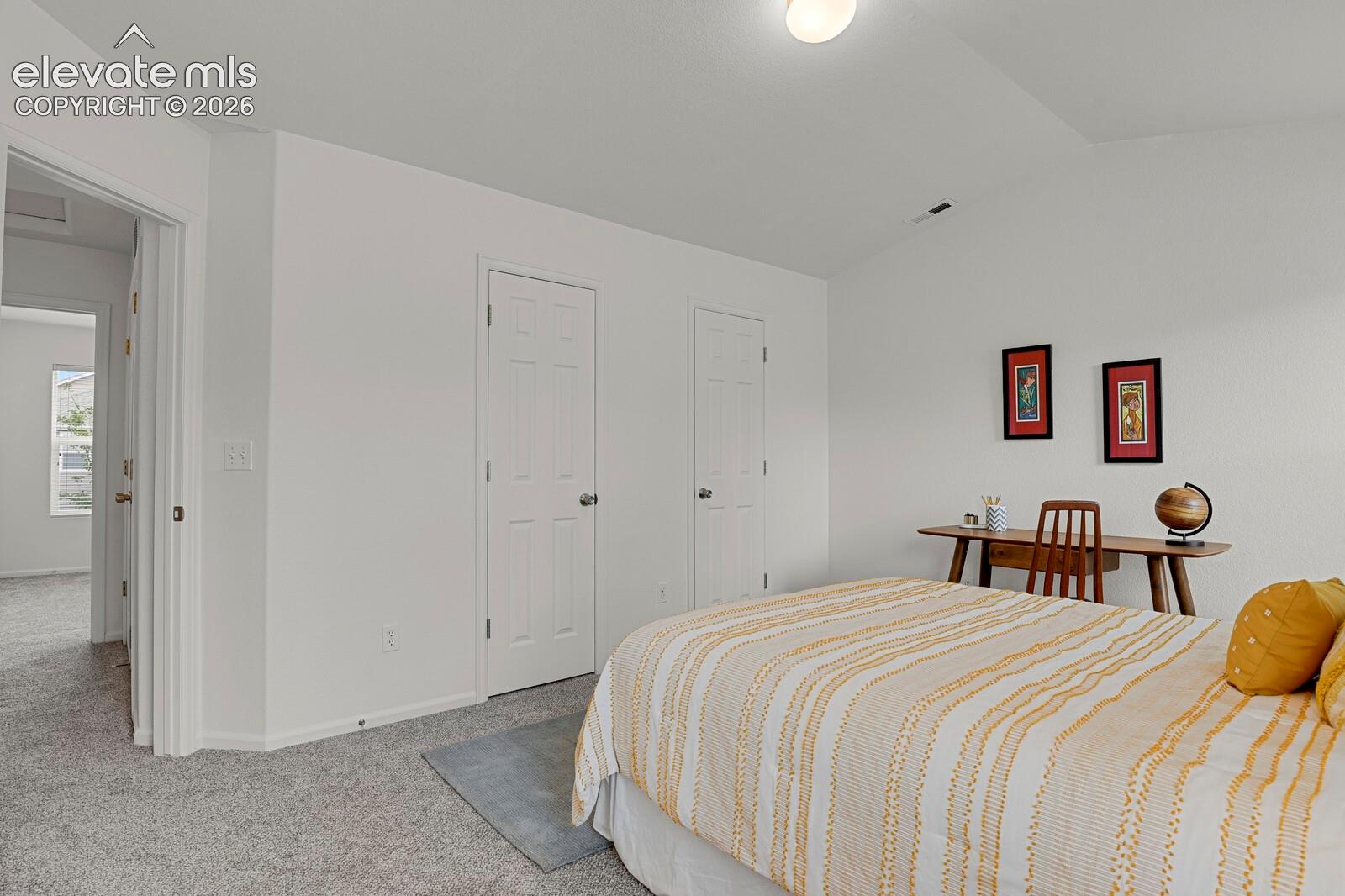 Listing photo 26 for 7770 Sandy Springs Point