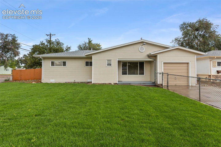 100 Leta Drive — listing photo