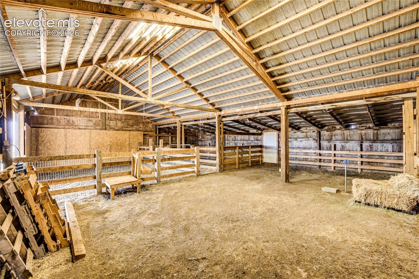 Listing photo 45 for 21295 E Highway 24
