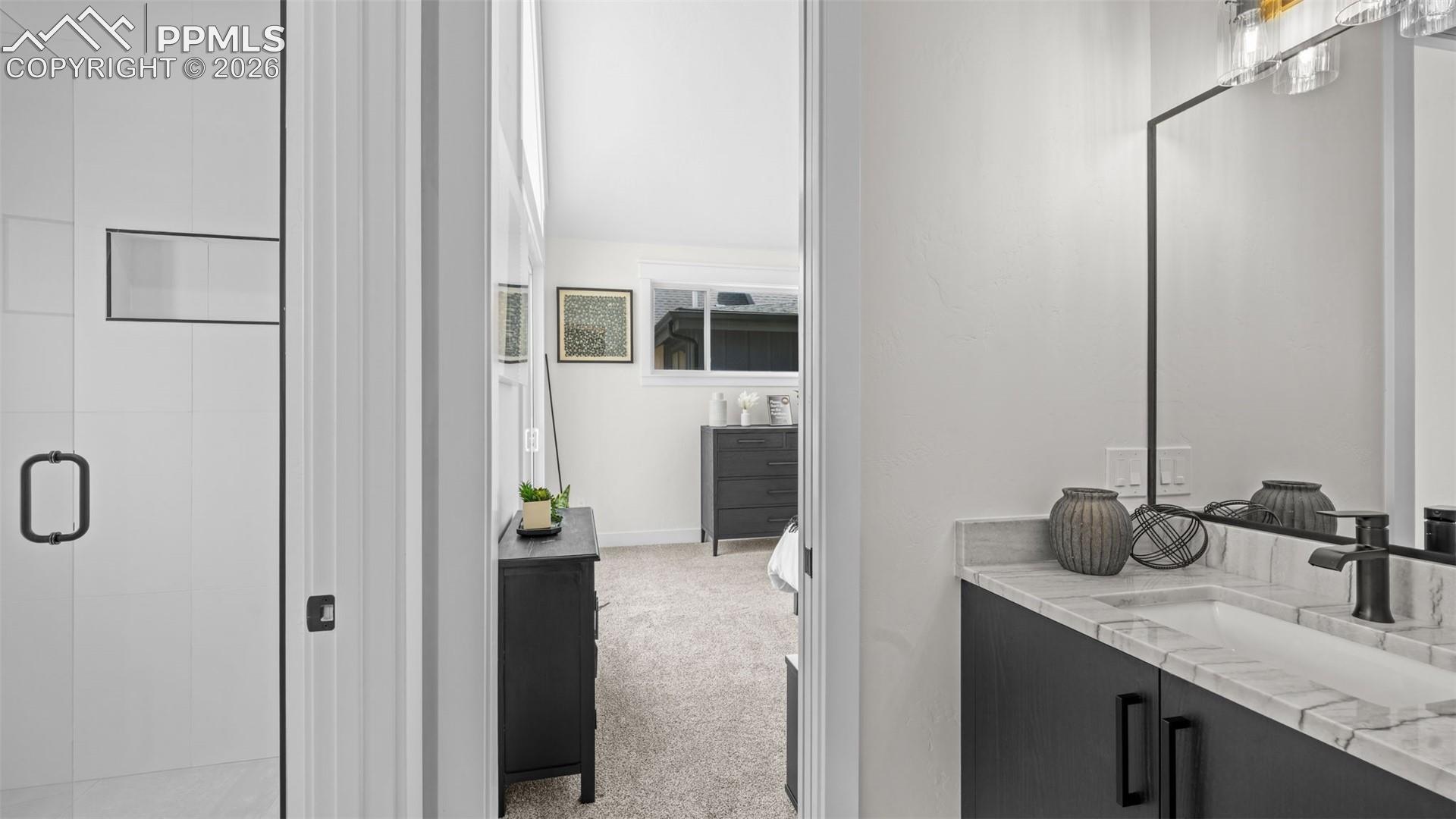 Listing photo 15 for 11619 Rambling Road