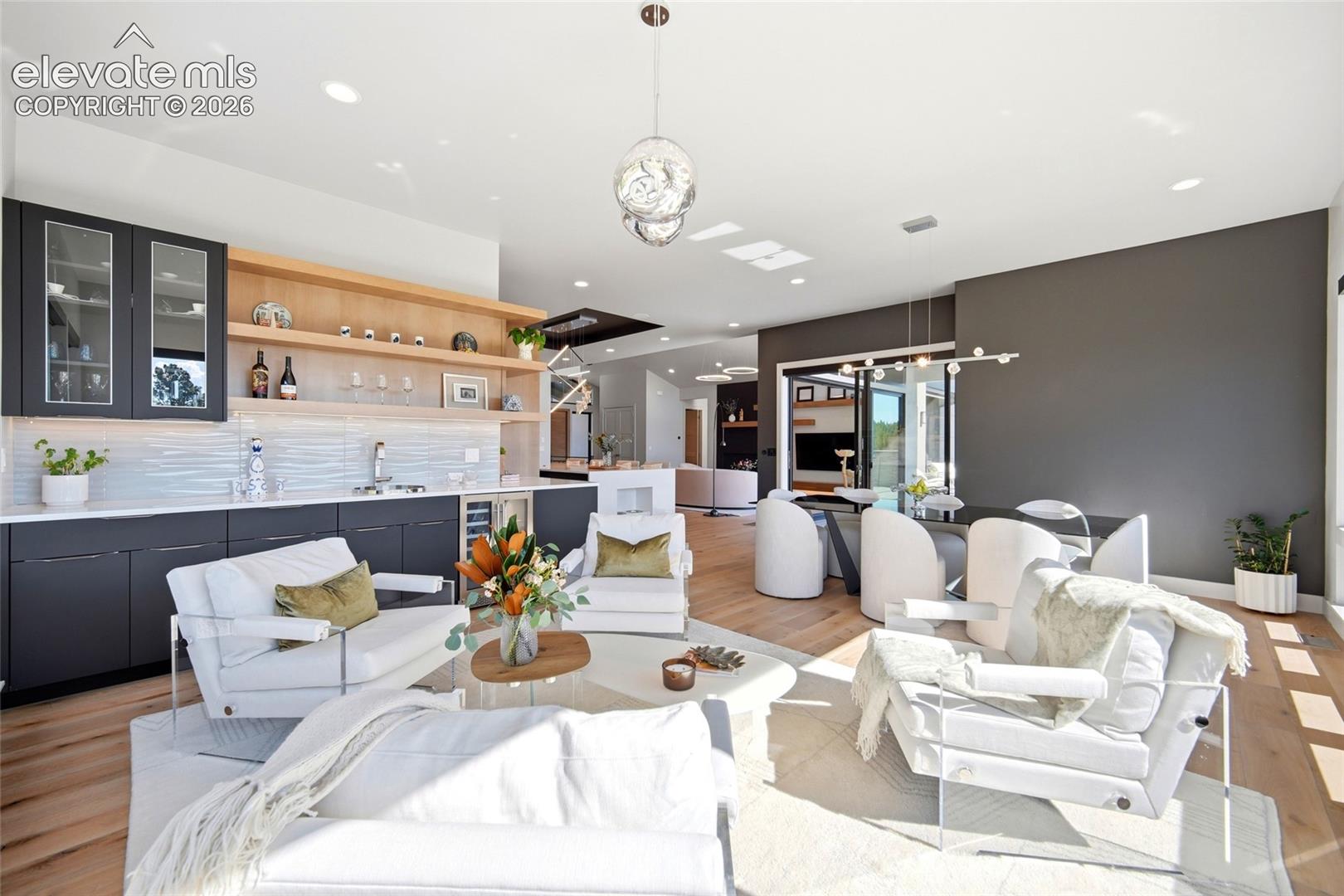 Listing photo 24 for 17110 Copper Valley Court