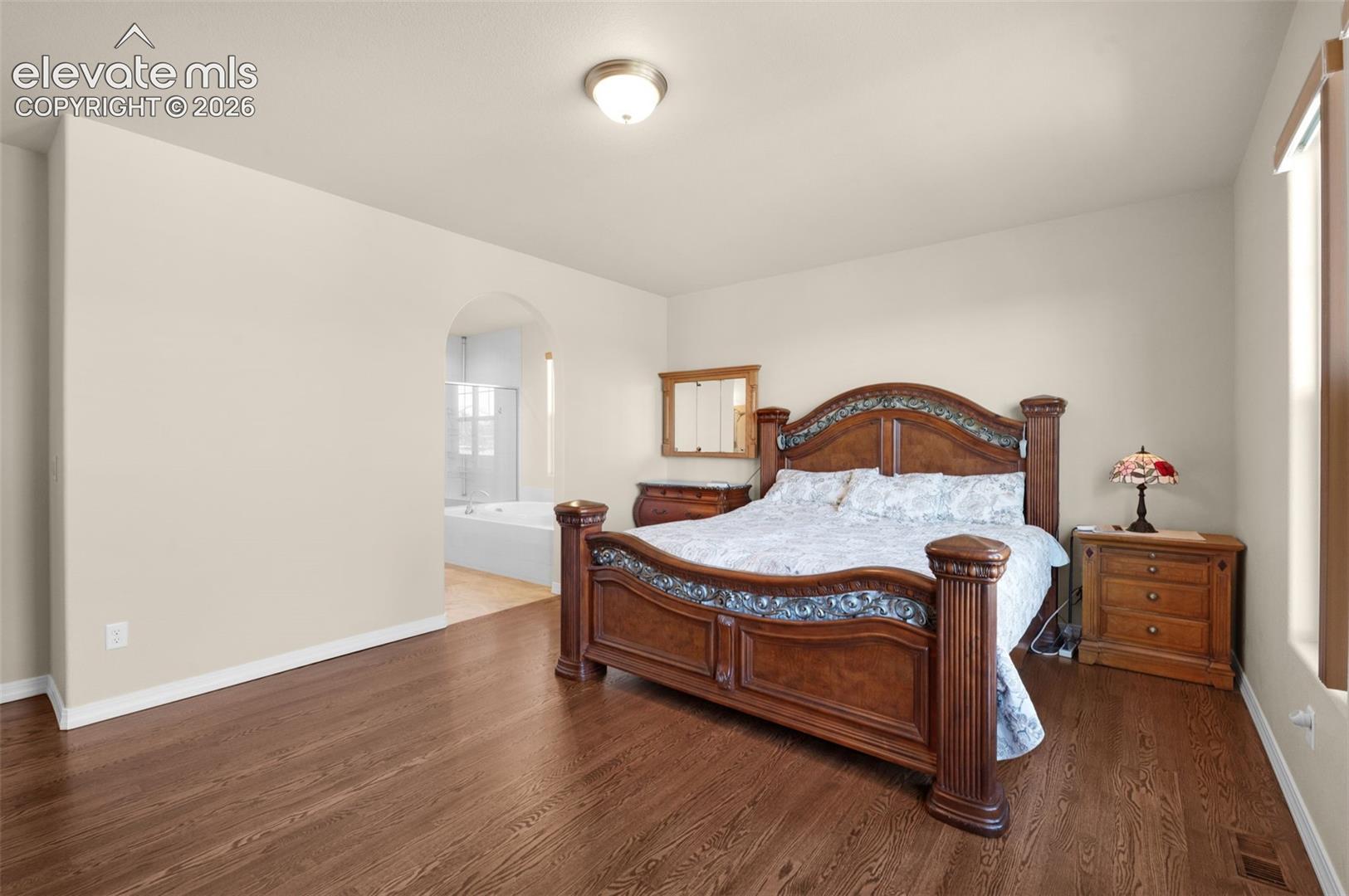 Listing photo 16 for 10933 Checo Way
