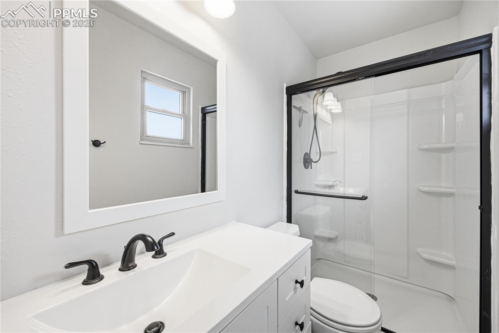 Listing photo 42 for 7165 Stowe Circle