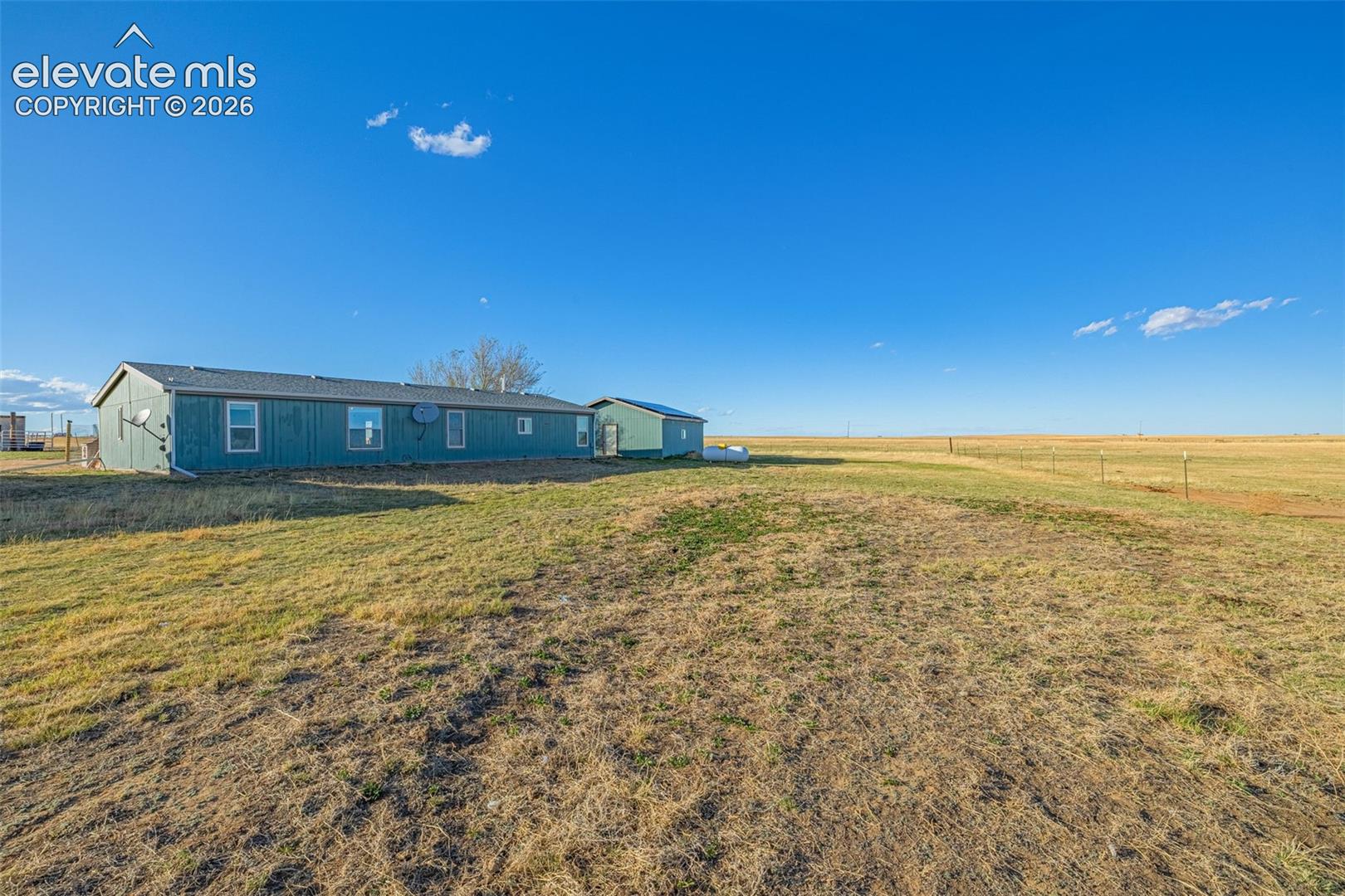 Listing photo 20 for 36925 Shear Road