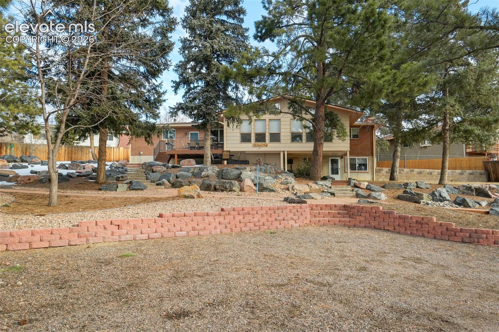 3812 Somerset Drive, photo 46