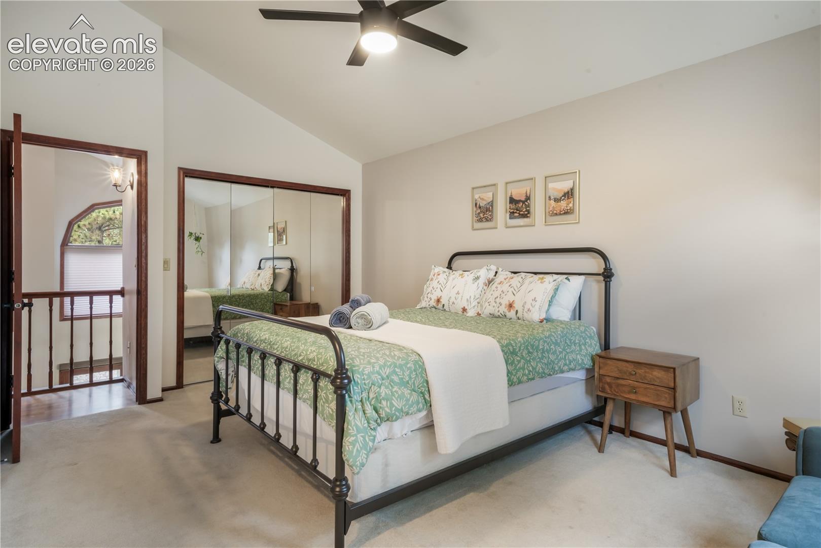 Listing photo 33 for 17555 Shiloh Pines Drive