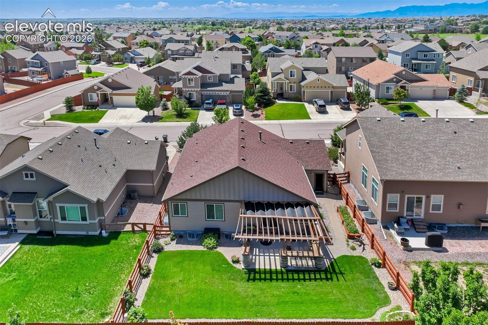 Listing photo 32 for 12456 Mount Bross Place
