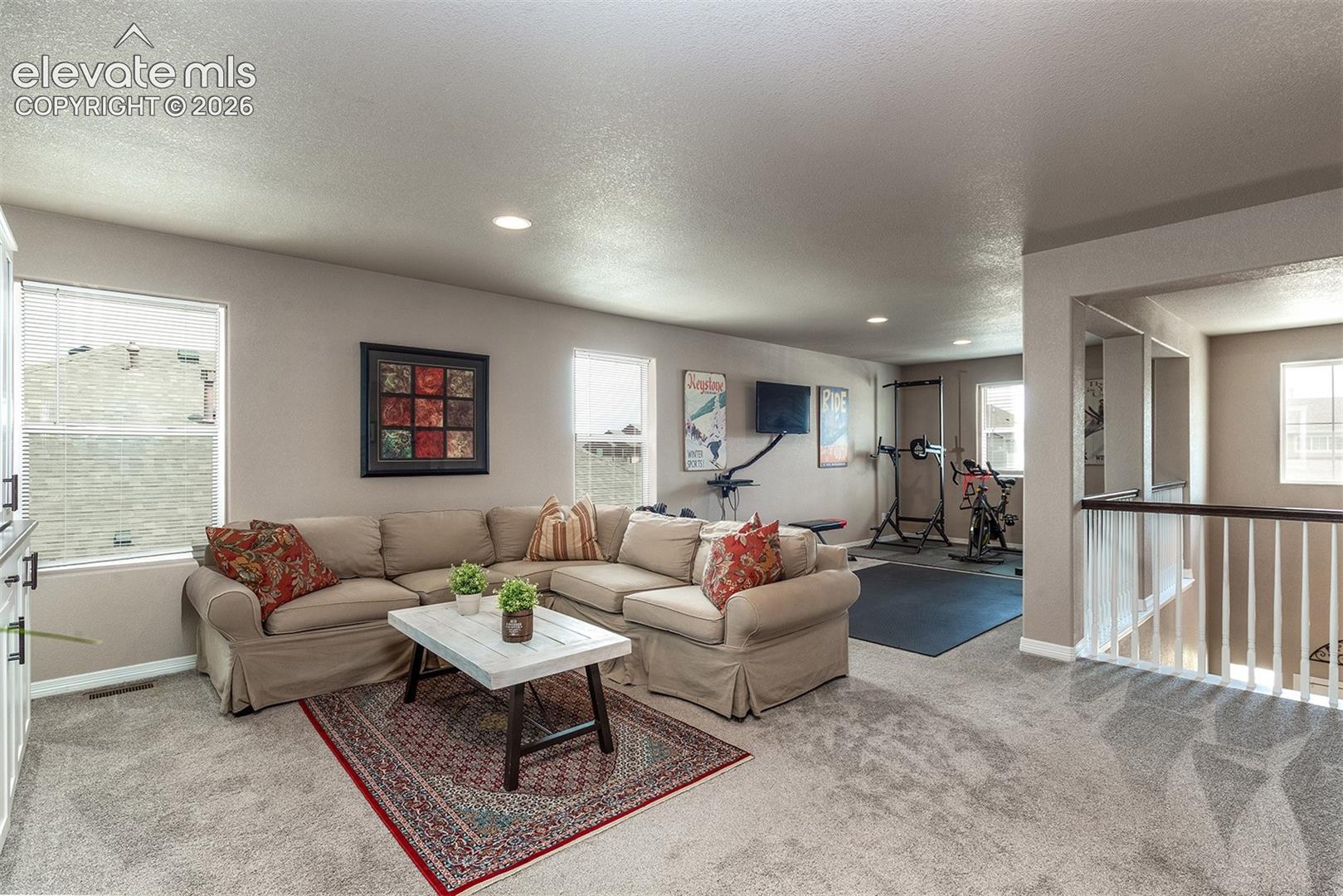 Listing photo 21 for 9652 Emerald Vista Drive