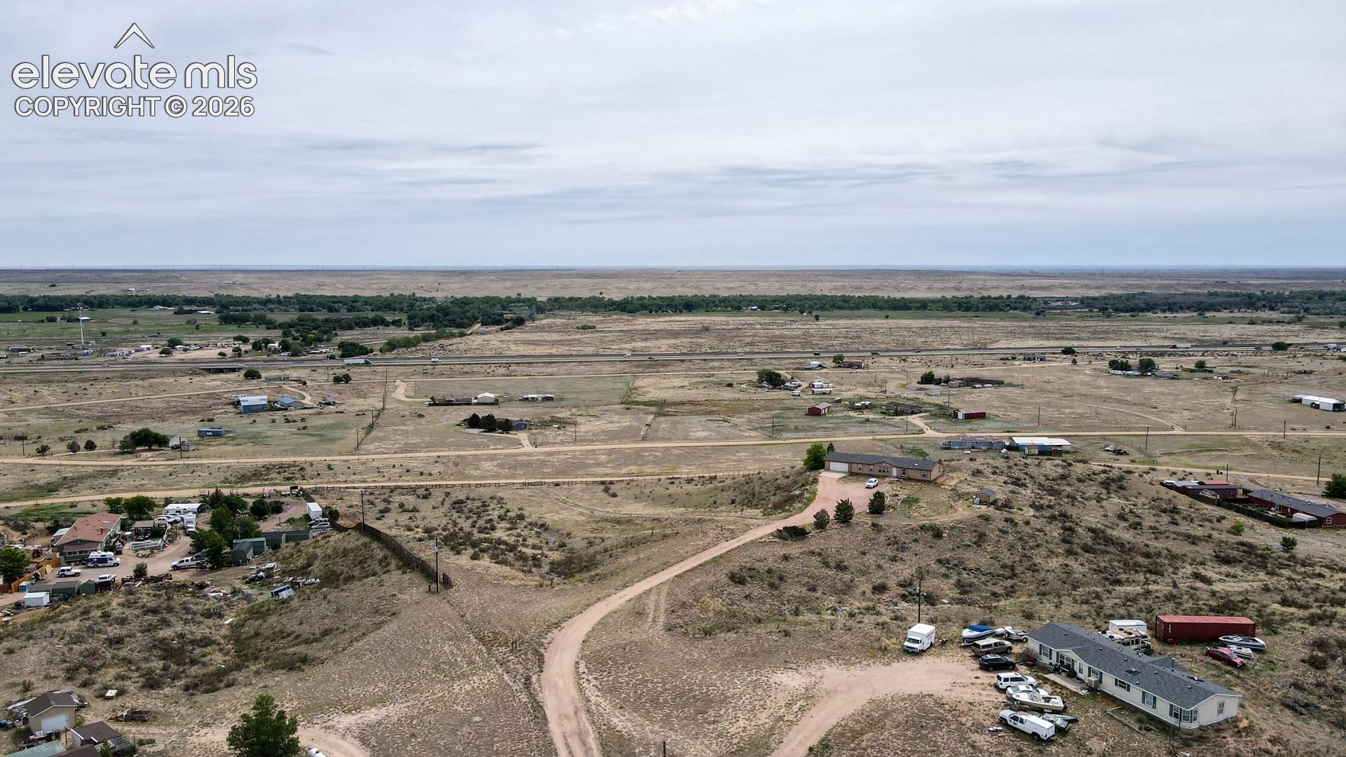 Listing photo 32 for 9672 Avenida Hermosa View