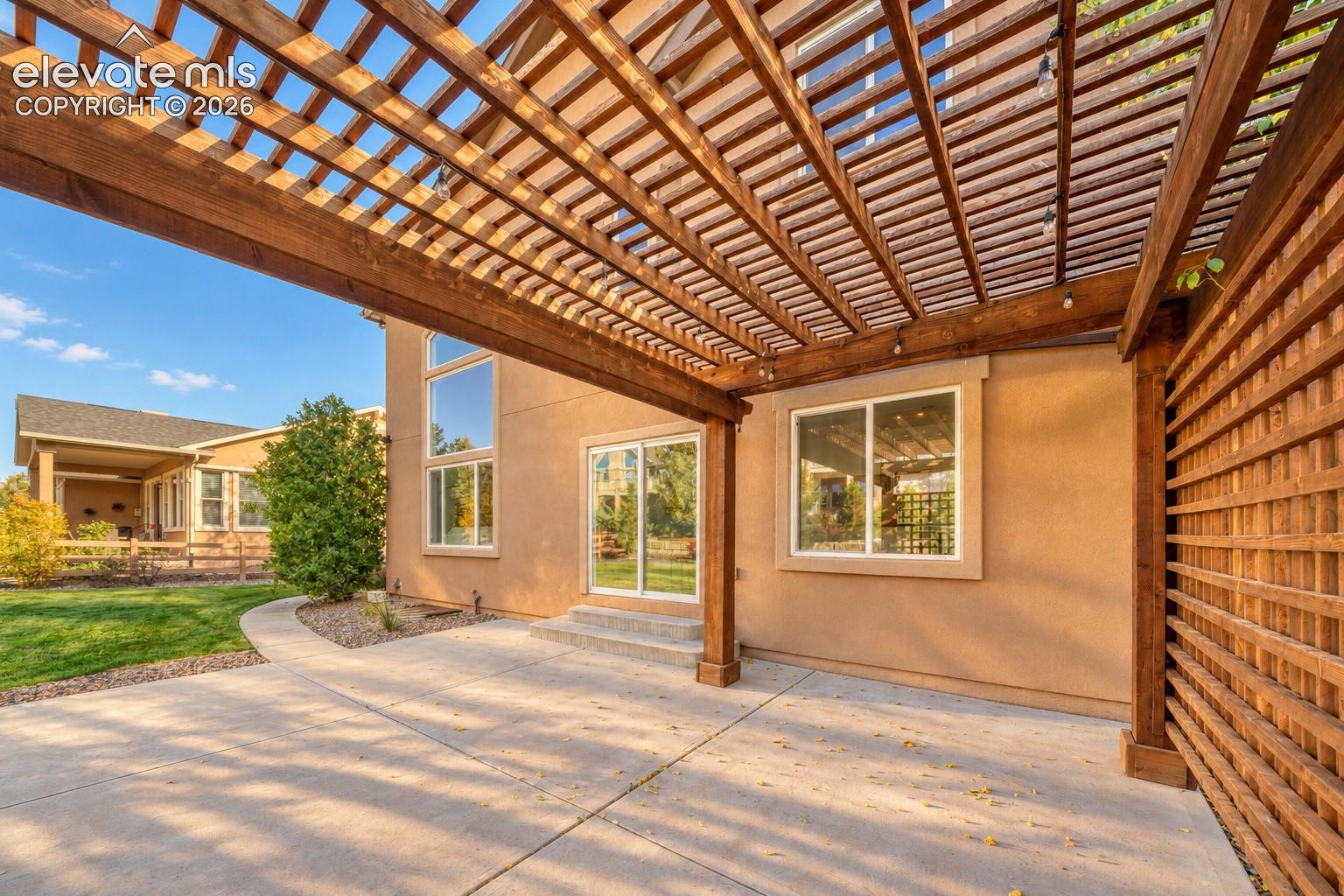 Listing photo 46 for 1130 Spectrum Loop