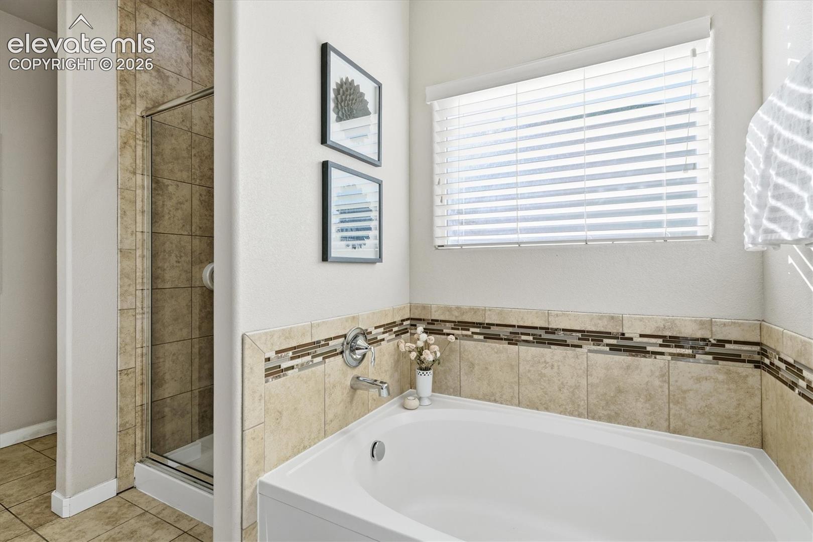 Listing photo 25 for 7384 Bonterra Lane