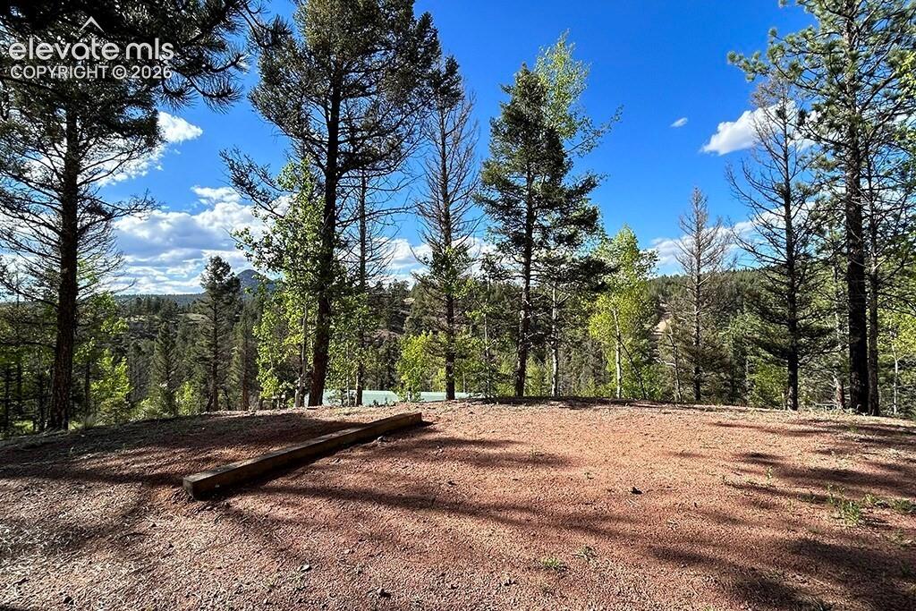 Listing photo 27 for 83 Pika Creek Trail