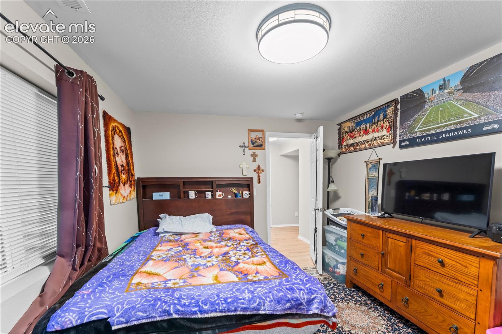 Listing photo 34 for 885 Candlestar Loop