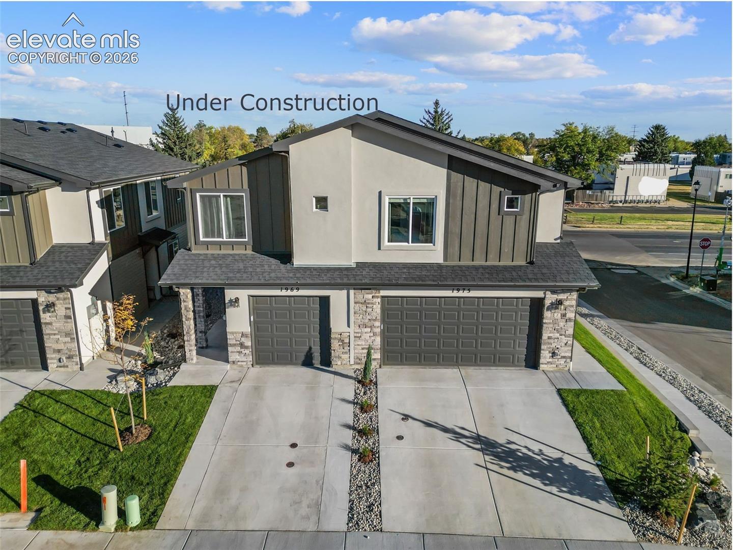 3535 Rosette Grove