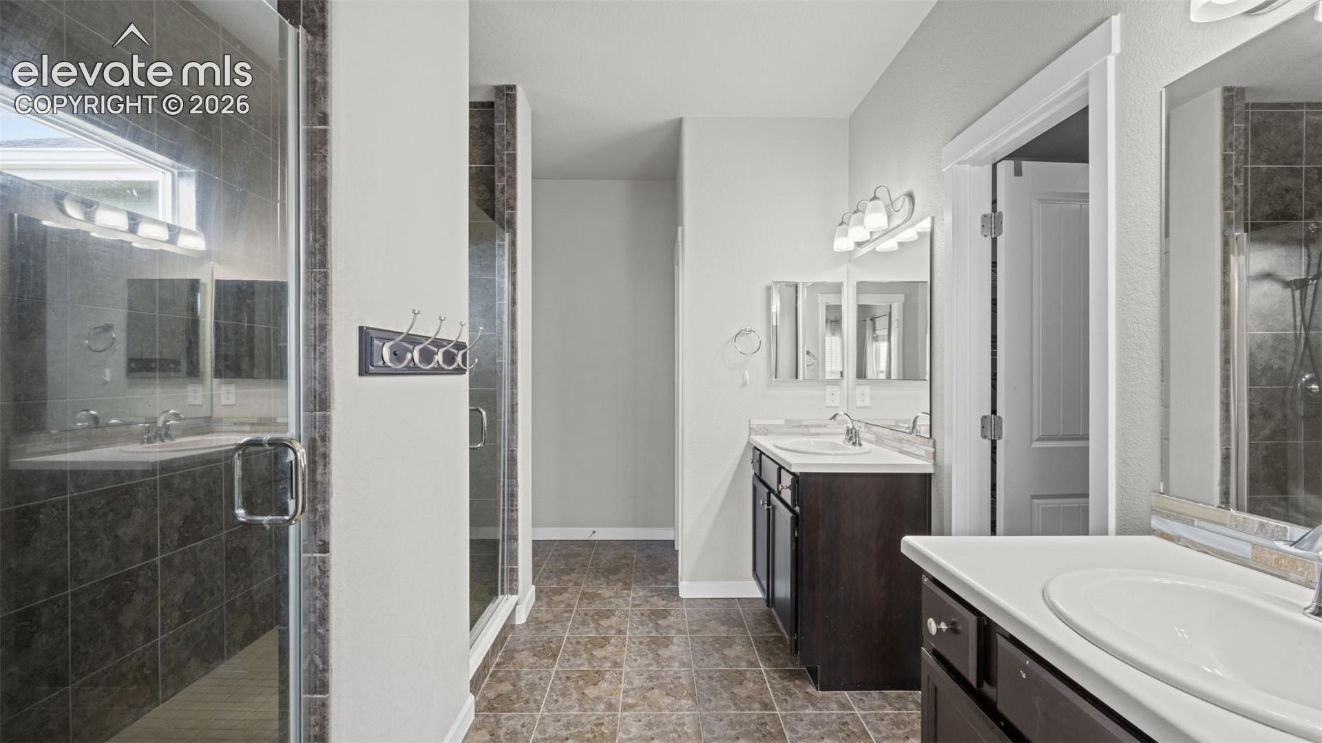Listing photo 29 for 9773 Witherbee Drive