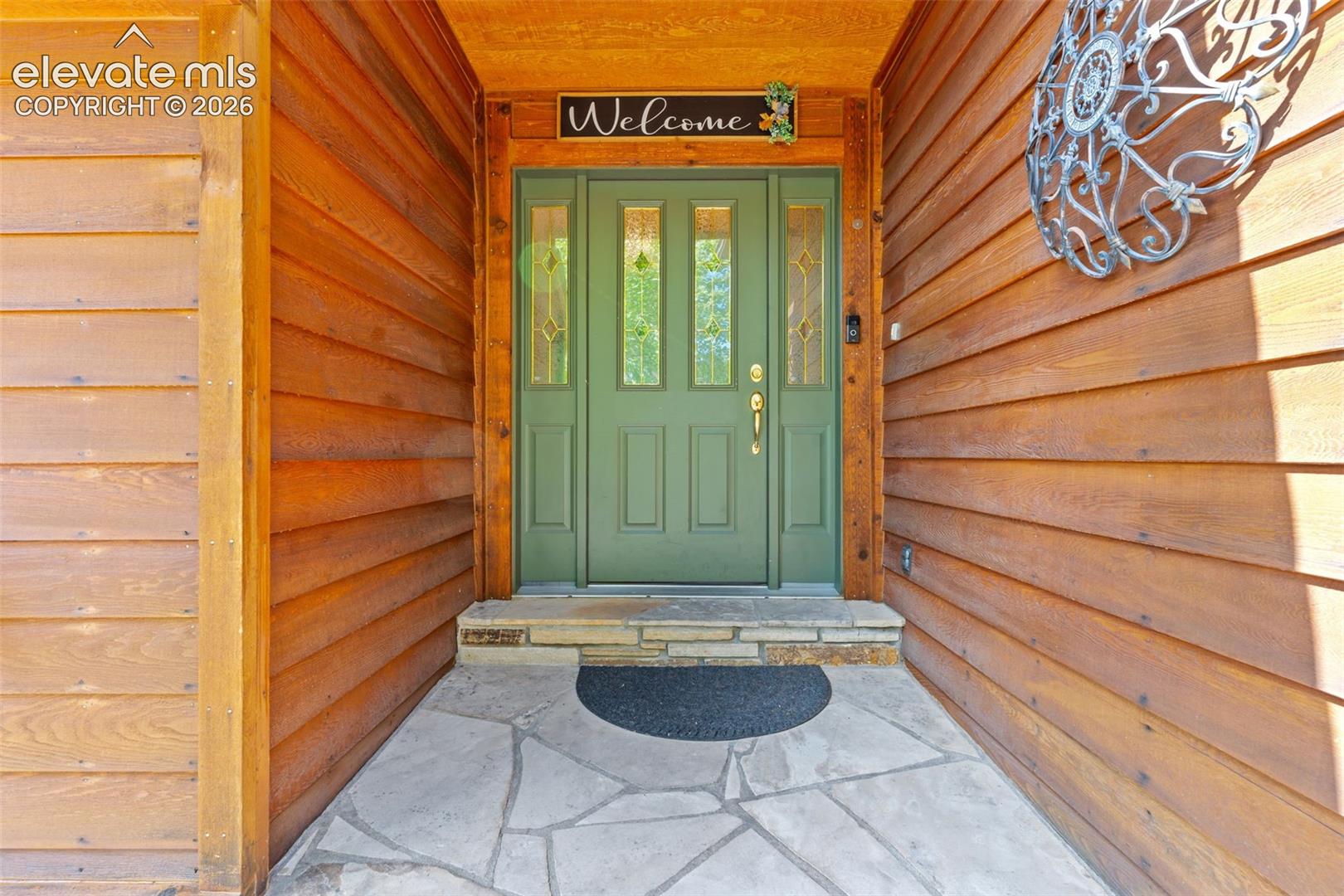 Listing photo 4 for 1215 Karen Lane